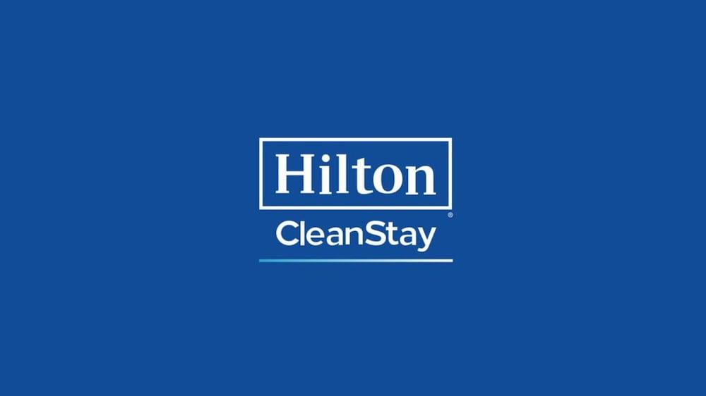 Hampton Inn & Suites Columbia At The University Of Missouri Extérieur photo